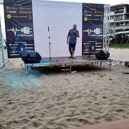 Kombani 3 *