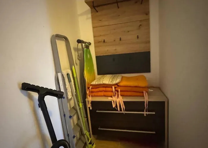 Kombani 3 Свети Влас