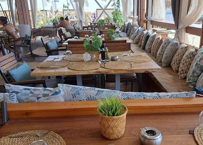 Kombani 3 Апартамент *